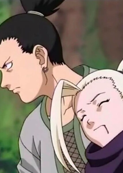 Shikaino