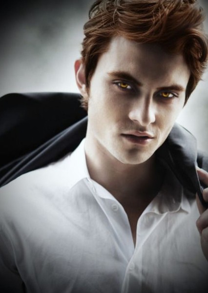 Shiloh Fernandez photo