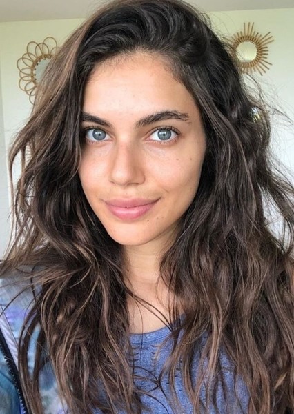 Shiloh Malka photo