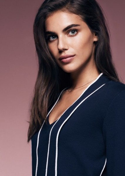 Shiloh Malka photo