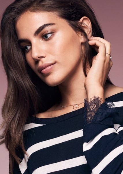 Shiloh Malka photo