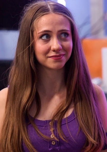 Shiloh Nelson photo