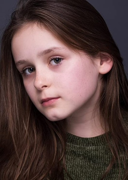 Shiloh Verrico photo