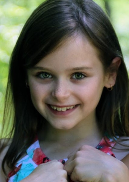 Shiloh Verrico photo