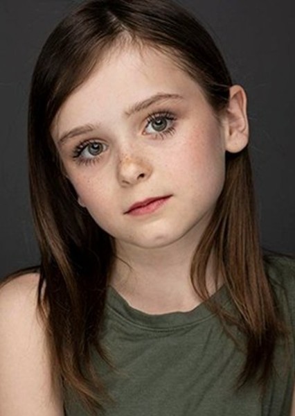 Shiloh Verrico photo