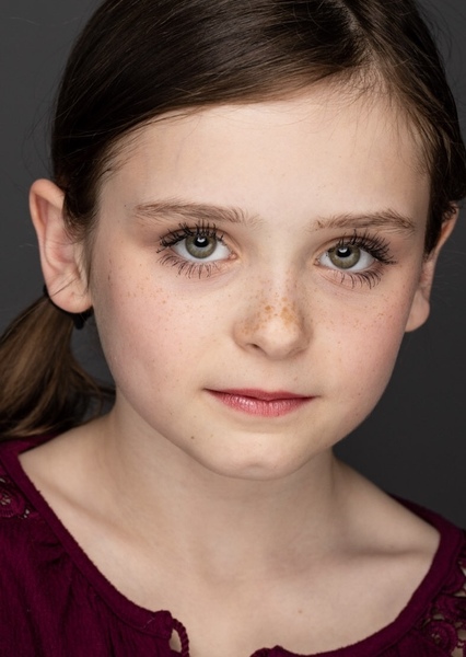 Shiloh Verrico