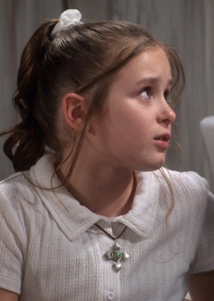 Shiloh Verrico photo