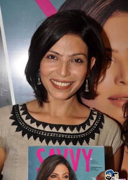 Shilpa Shukla