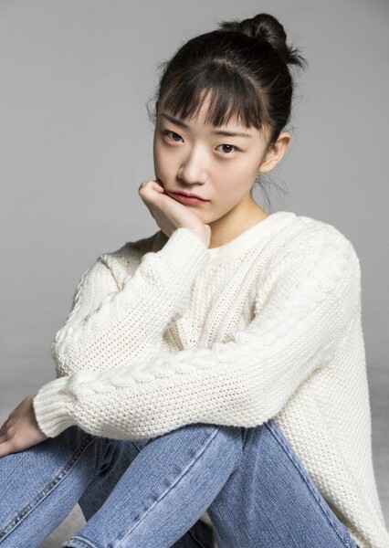 Shim Dal-gi photo