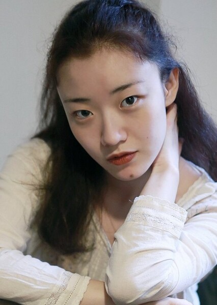 Shim Dal-gi photo