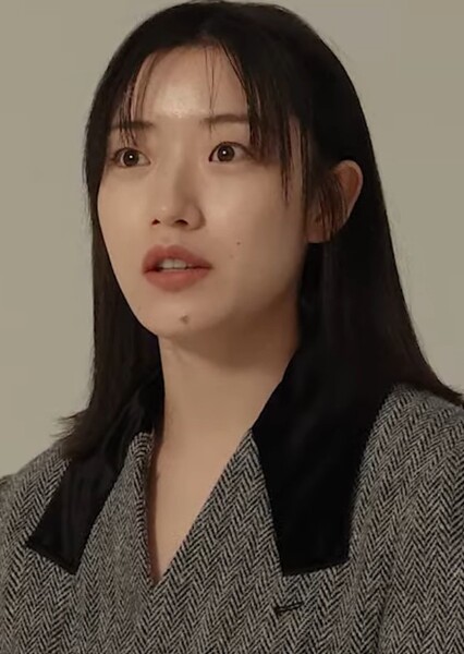 Shim Dal-gi photo