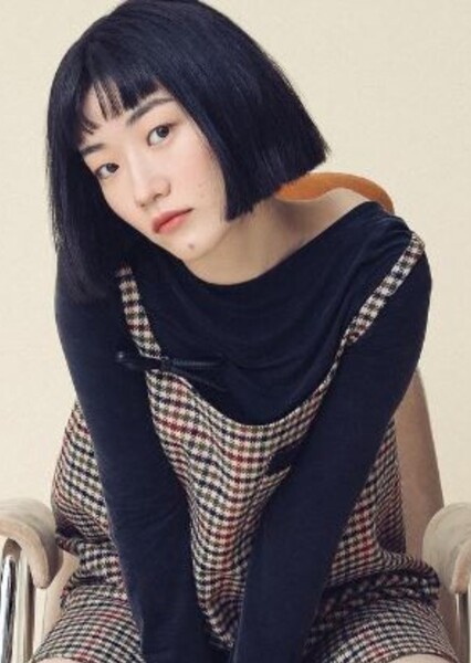Shim Dal-gi photo