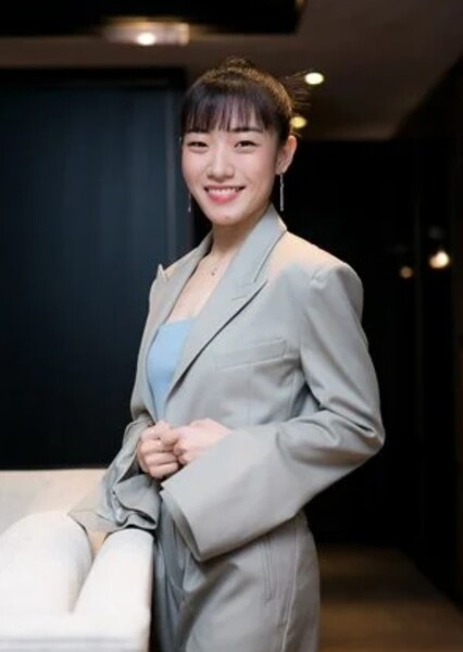 Shim Dal-gi photo