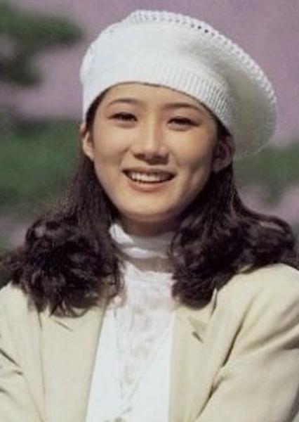 Shim Eun-ha photo