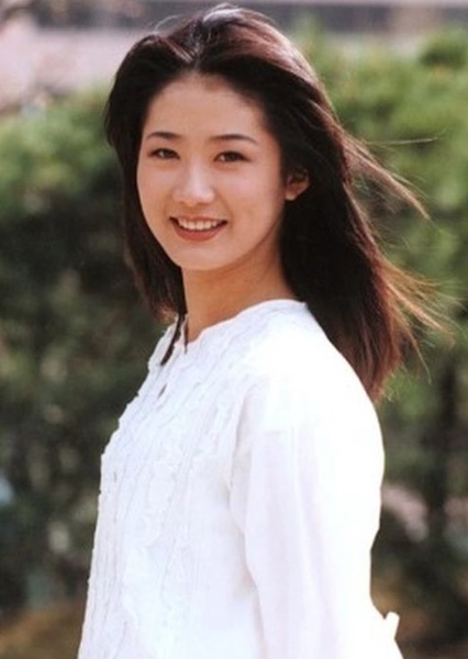 Shim Eun-ha photo