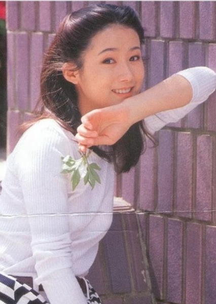 Shim Eun-ha