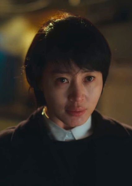 Shim Eun-seok photo