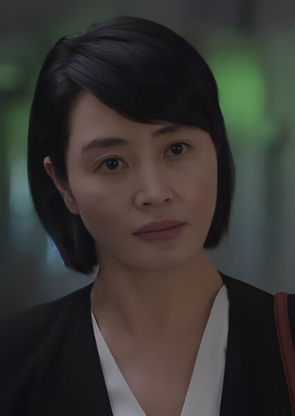 Shim Eun-seok