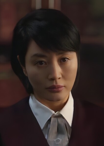 Shim Eun-seok photo