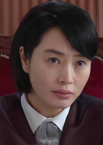 Shim Eun-seok photo