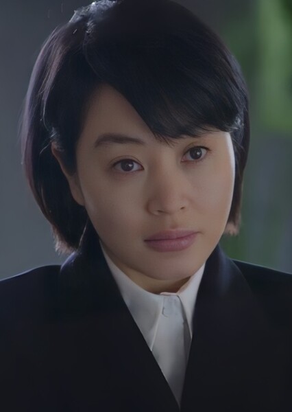 Shim Eun-seok photo