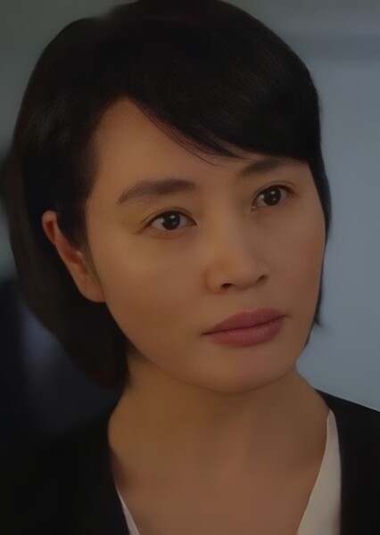 Shim Eun-seok photo