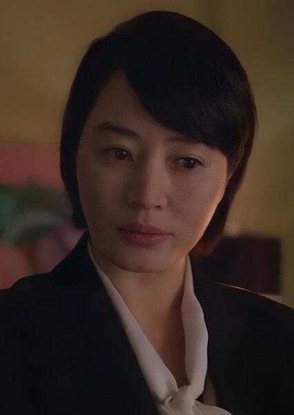 Shim Eun-seok photo