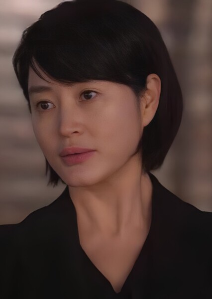 Shim Eun-seok photo