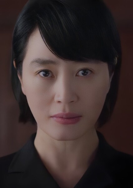 Shim Eun-seok photo