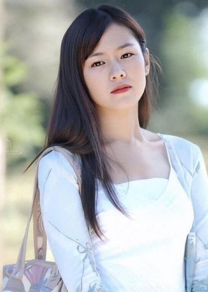 Shim Hye-won photo