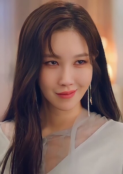 Shim Su-ryeon