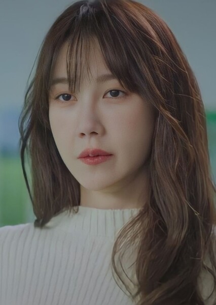 Shim Su-ryeon photo