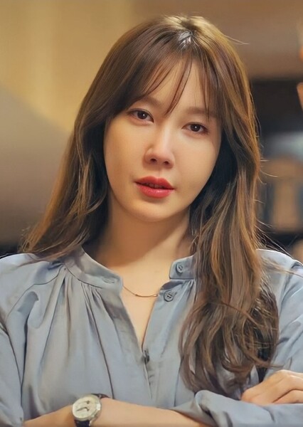 Shim Su-ryeon photo