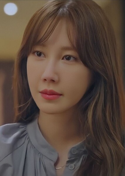 Shim Su-ryeon photo