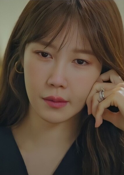 Shim Su-ryeon photo