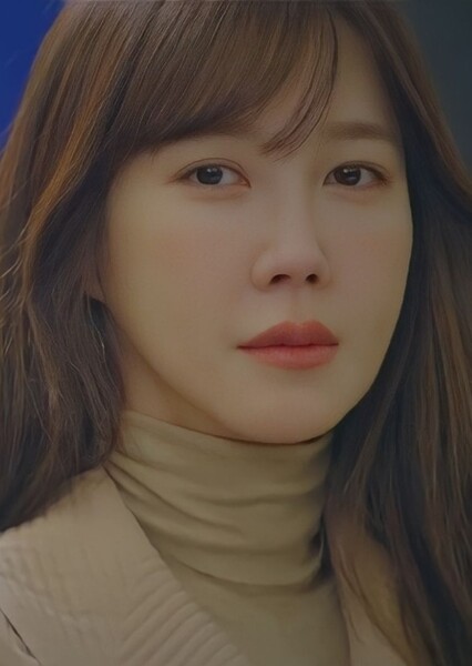 Shim Su-ryeon photo