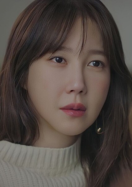 Shim Su-ryeon photo