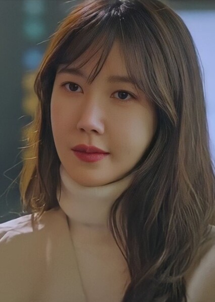 Shim Su-ryeon photo