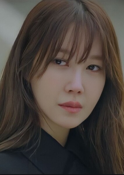Shim Su-ryeon photo