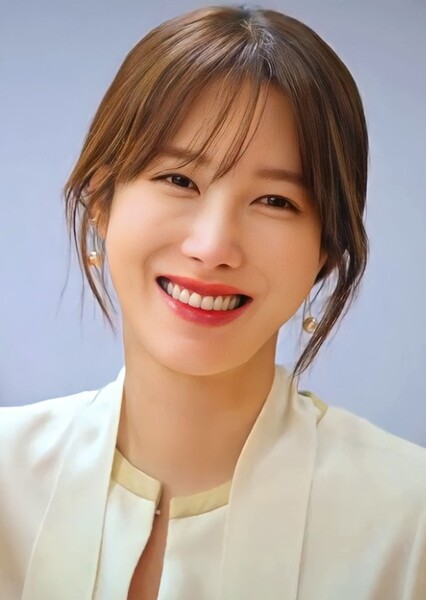 Shim Su-ryeon photo