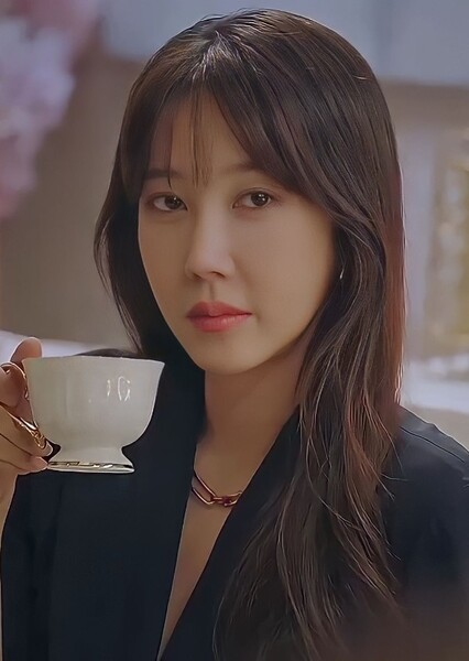 Shim Su-ryeon photo