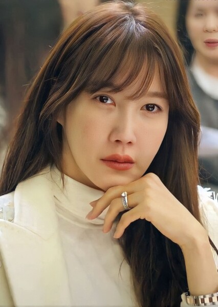 Shim Su-ryeon photo