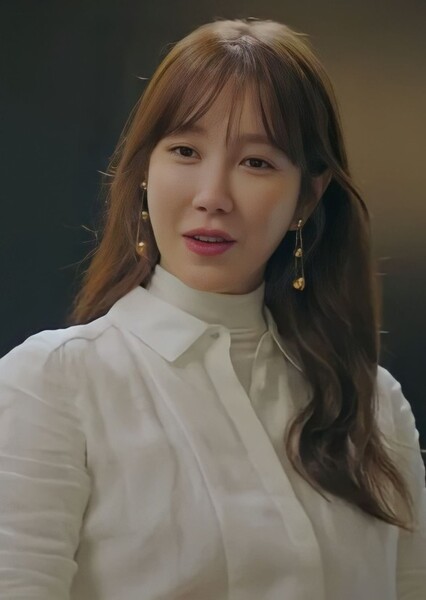 Shim Su-ryeon photo