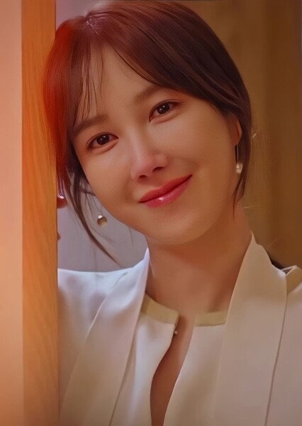Shim Su-ryeon photo
