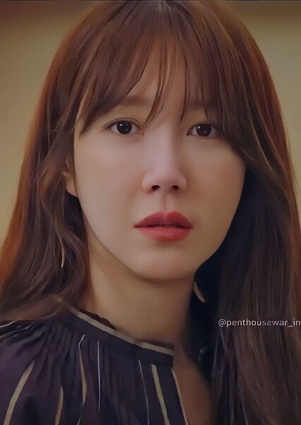 Shim Su-ryeon photo