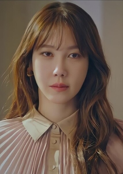 Shim Su-ryeon photo