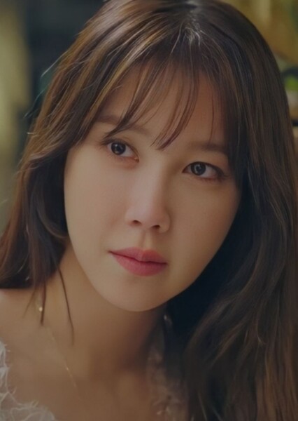 Shim Su-ryeon photo