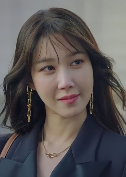 Shim Su-ryeon photo