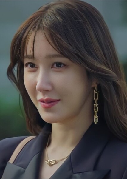 Shim Su-ryeon photo