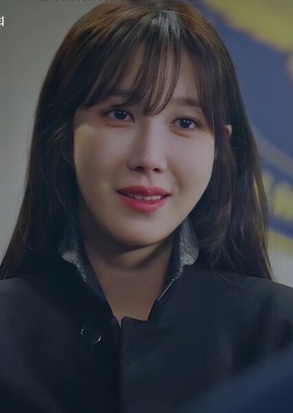 Shim Su-ryeon photo